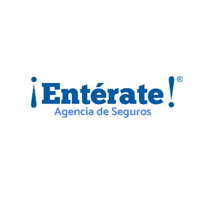 Enterate Insurance