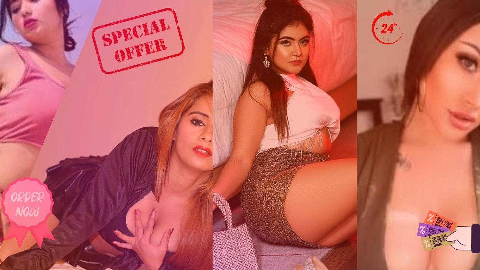 Meet Our Beautiful Sensual Call Girls In Jaipur Book Now Our Escorts