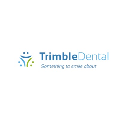 Trimble Dental
