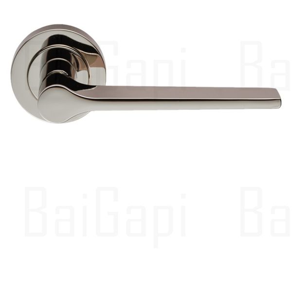 Buy Eurospec Door Handles