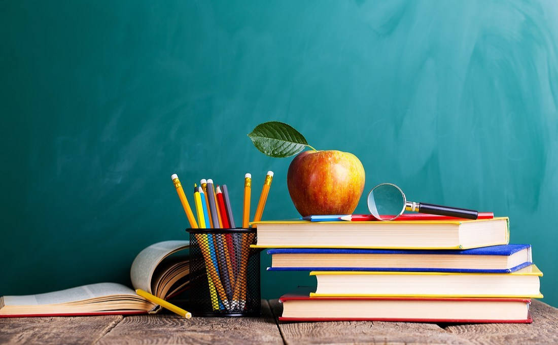 Free Exam Topics To Help You Pass Only On Examtopicsfree