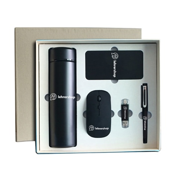 Enhance Your Party Experience With Social Event Gifts In Bulk