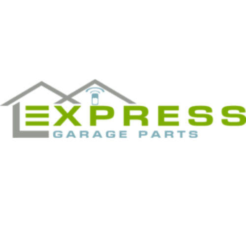 Durable Garage Door Panel Hinges For Smooth Operation