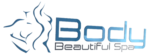 Extraction Facial San Diego
