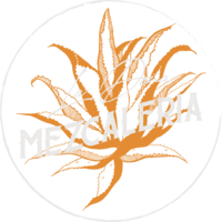 Tequila Restaurant Denver