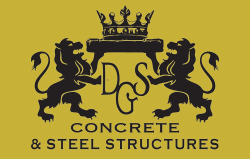 Metal Contractor Highpoint Nc