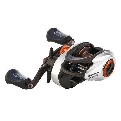Fishing Accessories
