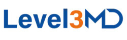Managed ‎It Services For Healthcare In Atlanta