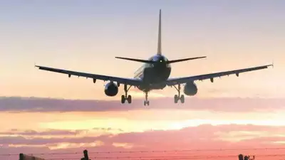 British Airways Cancellation Policy
