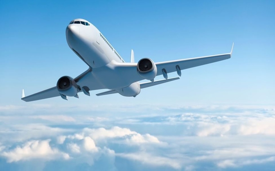 Vueling Airlines Español Teléfono