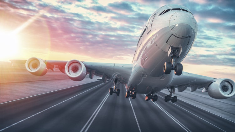 British Airways Cancellation Policy