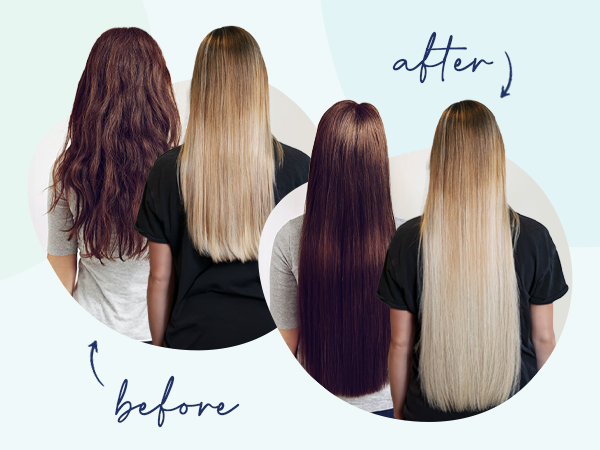 Official Facebook Page:-  Https://Www.facebook.com/Buymoeriehairgrowthreviews/