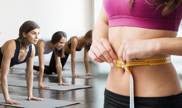 7 Stories You Didn't Know About Simply Lean Keto Acv Gummies