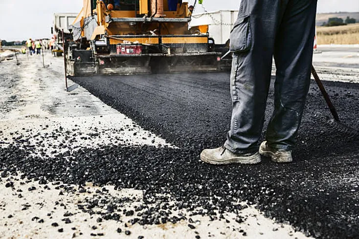 What Is Bitumen? Introduction, Grades, How To Buy, Buy Price, Applications