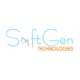 Softgen Technologies: Premier Software And Web Development Company In Lucknow