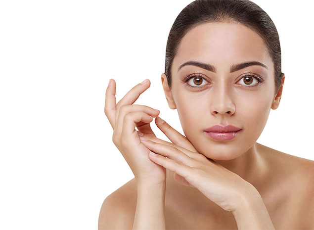Plump Your Skin: Dermal Fillers In Delhi | Sculpt India