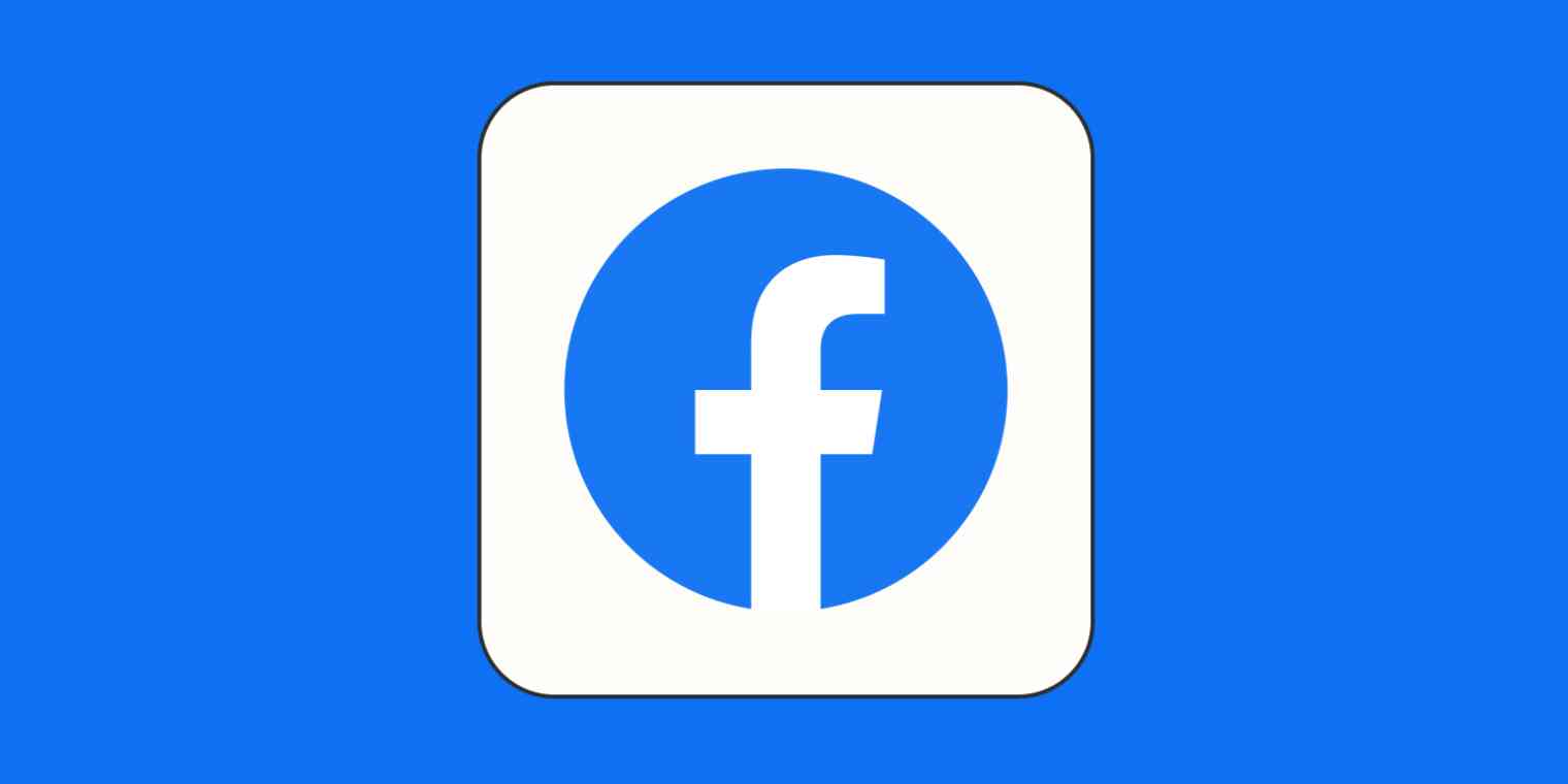 Comment Contacter Facebook : Guide Complet