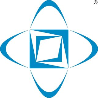 The Best Google Workspace (G Suite) Premier Partner Uae - Abu Dhabi, Dubai