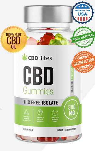 Https://Www.facebook.com/Cbdbitescbdmegummies/