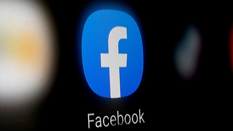 Need Help Facebook Business Page? Use Facebook Customer Service