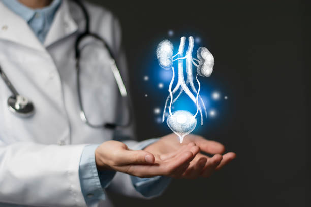 Femipro Review – Full Guide: Price, Benefits, Scam Warning & Uses
