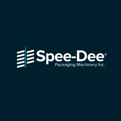 Spee Dee