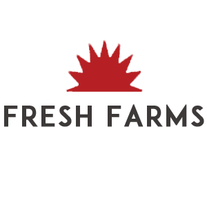 Fresh Farms Chicago: Freshness Delivered With Quicklly