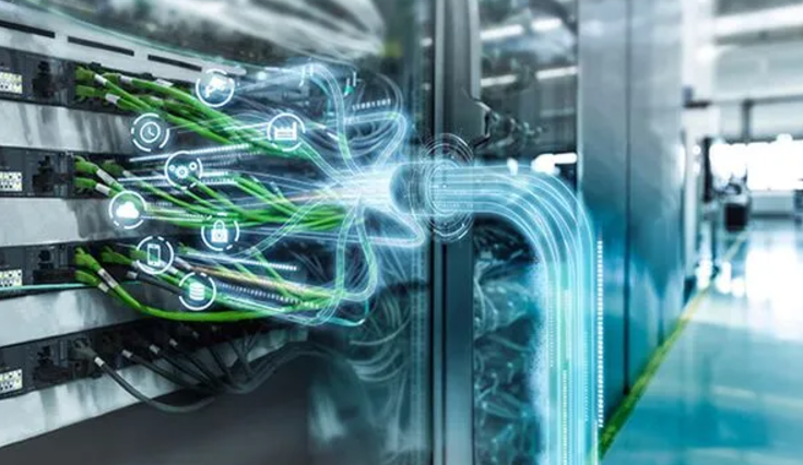 Managed It Services Dallas