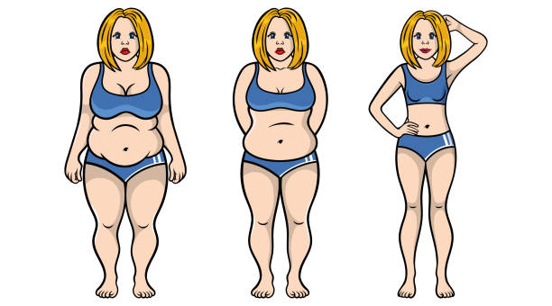 Kelly Clarkson Weight Loss Gummies@@ Https://Www.facebook.com/Kelly.clarkson.weight.loss.gummies.us/