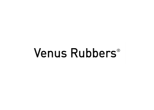 Printing Rubber Roller