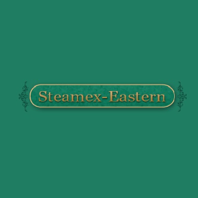 Steamex Eastern Of Toledo