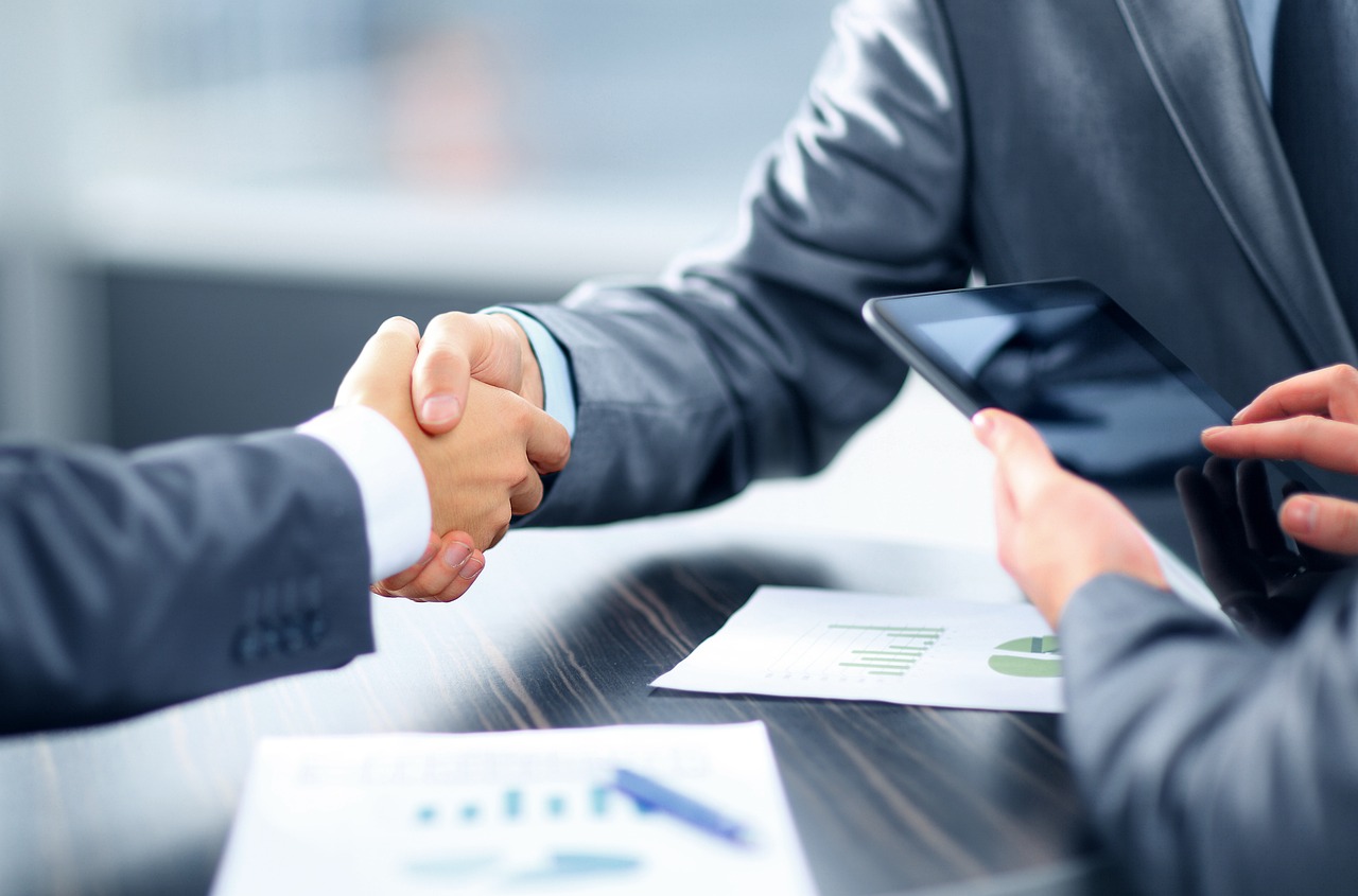 Online Same Day Loans Application: It Just Takes A Few Minutes To Get Approved