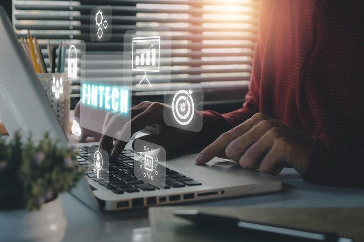Measuring Success: Kpis For Immigration Seo Companies