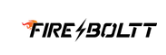 Fireboltt Coupon Code
