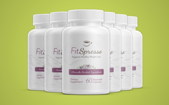 7 Super Useful Tips To Improve Fitspressi