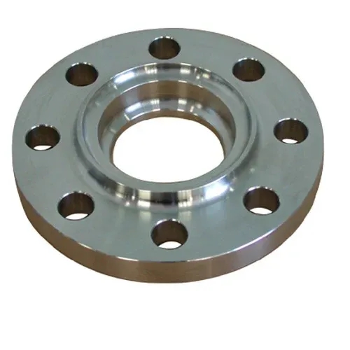 Pipe Fastener Manufacturer