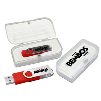 Papachina Provides Custom Usb Flash Drives Wholesale Collections As A Branding Tool