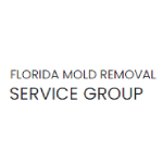 Mold Remediation Milton