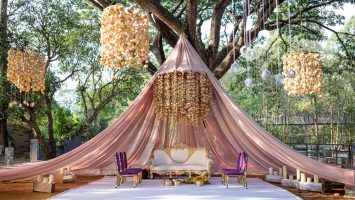 Best Flower Decorators In Bangalore For Elegant Occasions