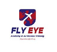 Leading Air Hostess Training Institute In Lucknow
