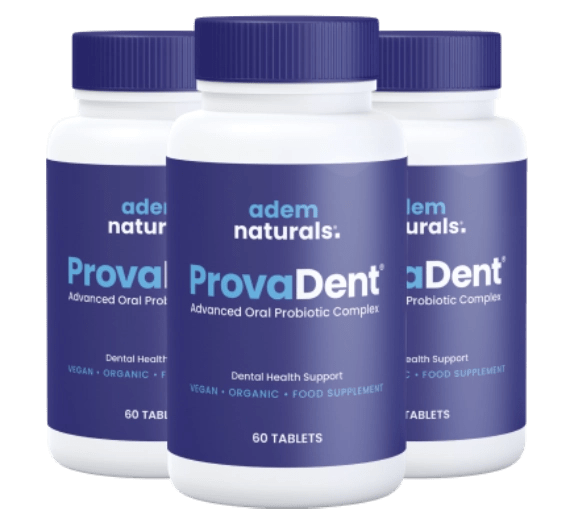 Is Provadent Reviews This Real Website Check It.