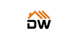 Polycarbonate Skylight Manufacturing For Dream Works India