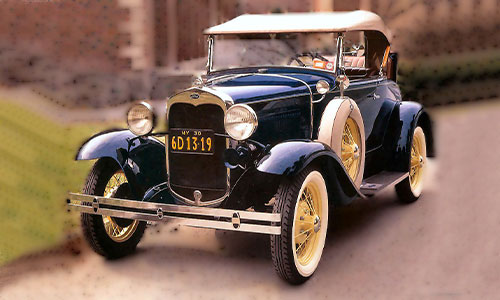 vintagecars879