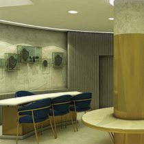 Are You Looking For Gold Jewellery Franchise In India?