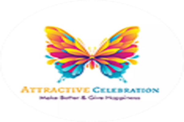 Best Wedding Planner In Udaipur