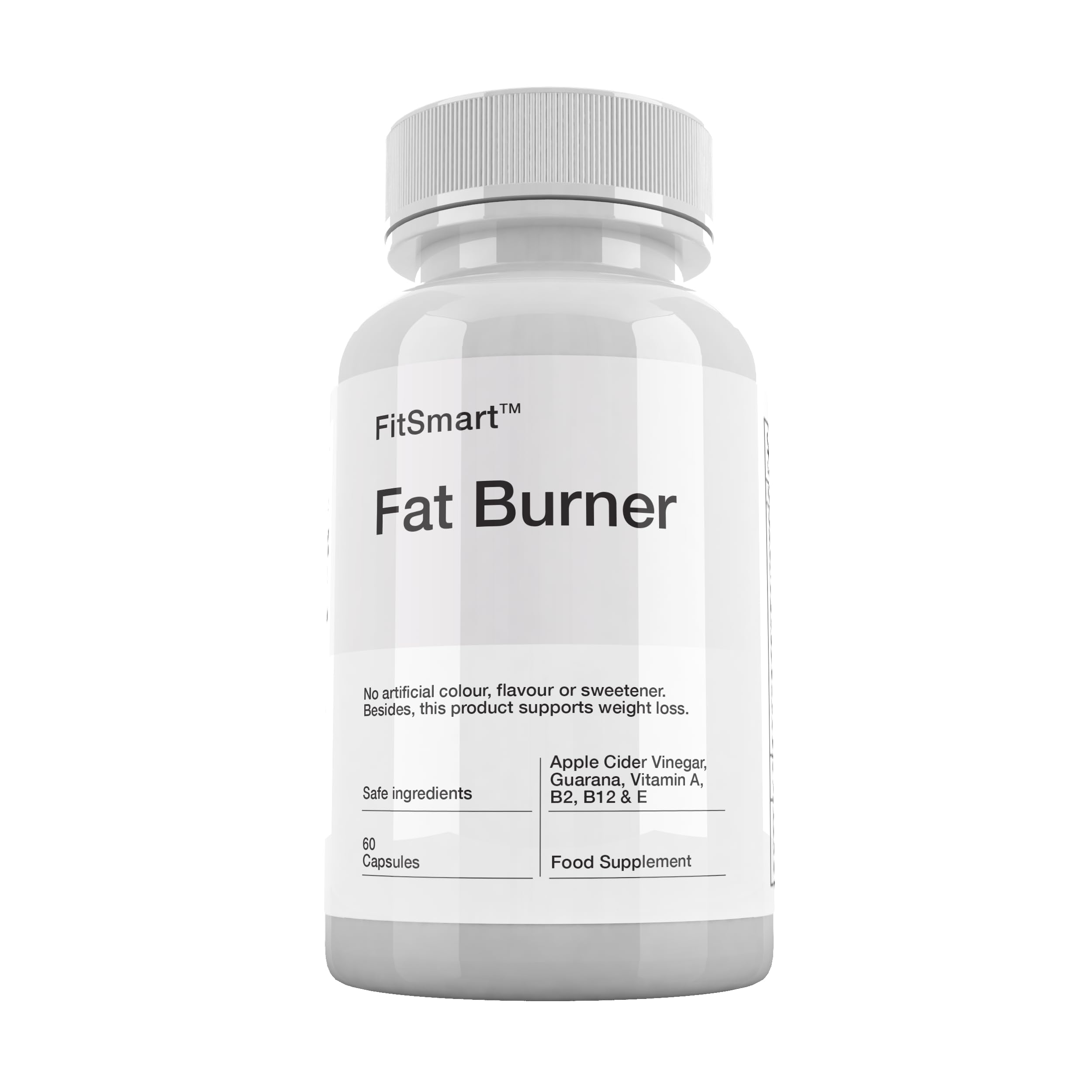 (^Top^) Fitsmart Fat Burner Dragons Den Side Effects 2024/25 Exclusive Offer