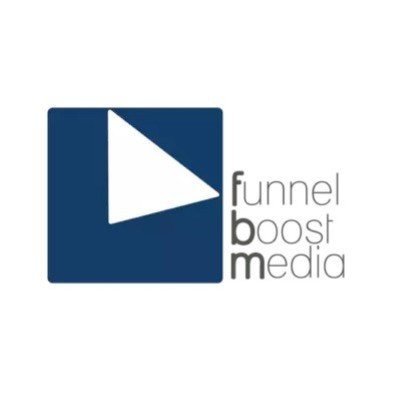 Funnel Boost Media