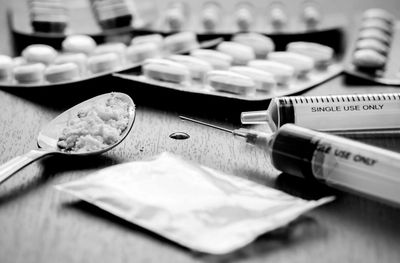 Discover Relief: Opioid Medication Available In Lakeshore