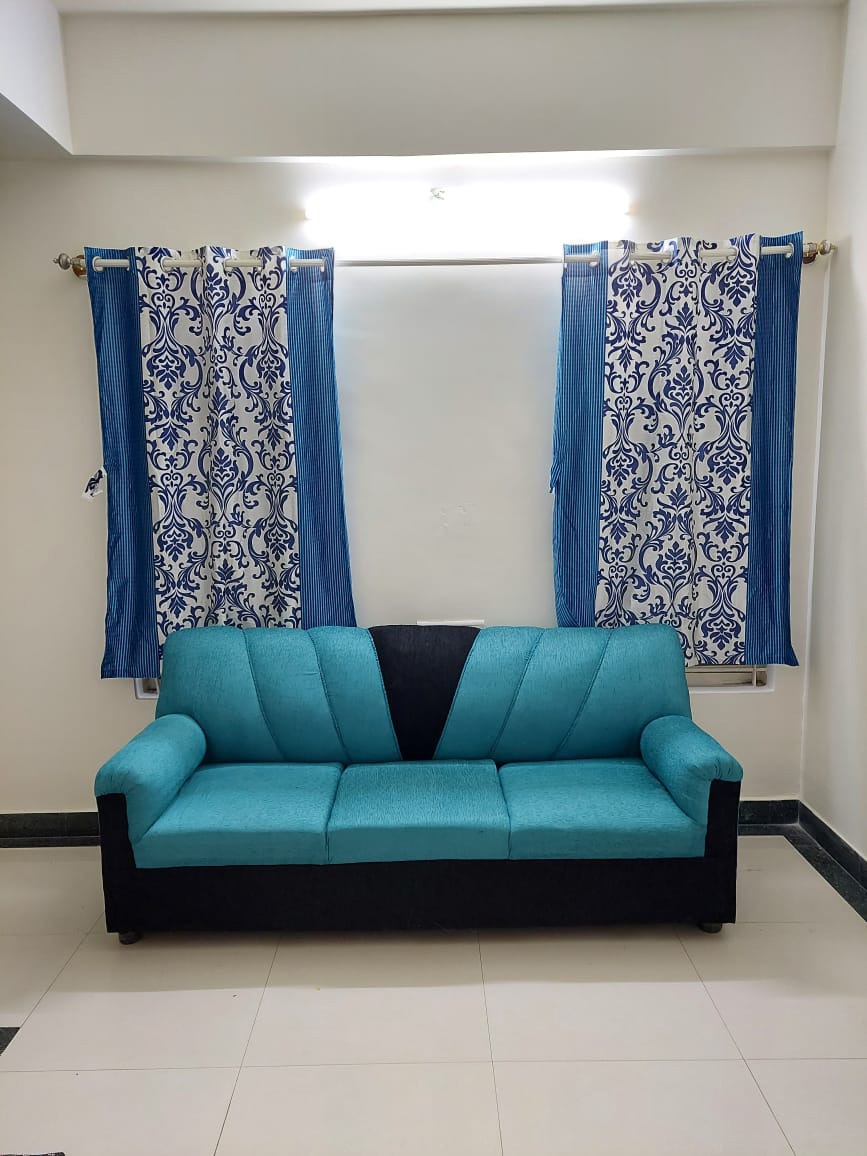 Your Premier Choice For Ladies Pg Near Infosys