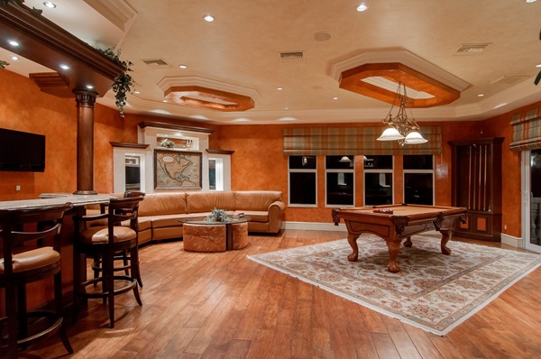 Homeowner Build Additions In Vaughan
